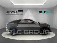 2024 Peugeot 408