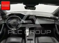 2024 Peugeot 408