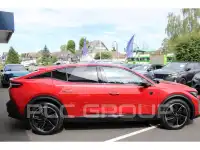 2024 Peugeot 408