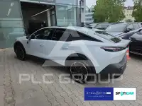 2024 Peugeot 408