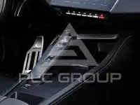 2024 Peugeot 408