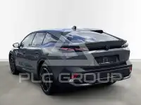 2024 Peugeot 408