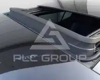2024 Peugeot 408