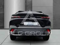 2024 Peugeot 408