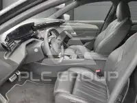 2024 Peugeot 408