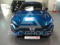 2024 Peugeot 408
