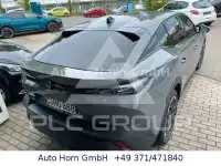 2024 Peugeot 408