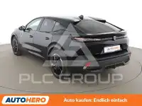 2024 Peugeot 408