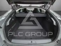 2024 Peugeot 408