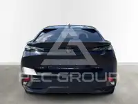 2024 Peugeot 408