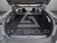 2024 Peugeot 408