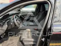 2024 Peugeot 408