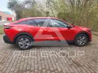 2024 Peugeot 408