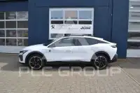 2024 Peugeot 408