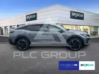 2024 Peugeot 408