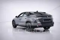 2024 Peugeot 408