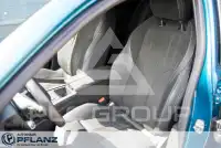 2024 Peugeot 408