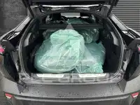2024 Peugeot 408