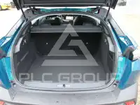 2024 Peugeot 408