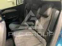 2024 Peugeot 408