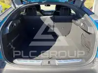 2024 Peugeot 408