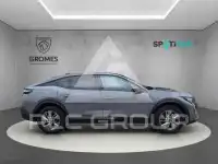 2024 Peugeot 408