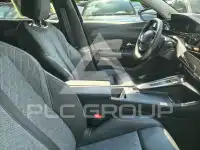 2024 Peugeot 408