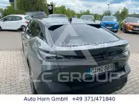 2024 Peugeot 408