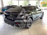 2024 Peugeot 408
