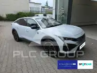 2024 Peugeot 408