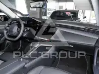 2024 Peugeot 408