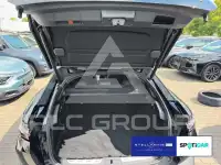 2024 Peugeot 408