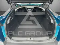 2024 Peugeot 408