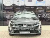 2024 Peugeot 408