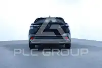 2024 Peugeot 408