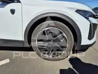 2024 Peugeot 408