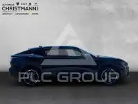 2024 Peugeot 408