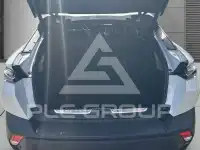 2024 Peugeot 408