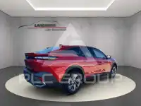 2024 Peugeot 408