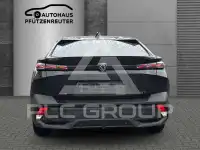 2024 Peugeot 408