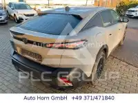 2024 Peugeot 408