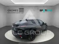 2024 Peugeot 408