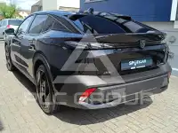 2024 Peugeot 408