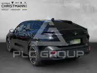 2024 Peugeot 408