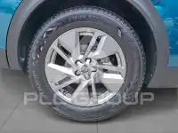 2024 Peugeot 408