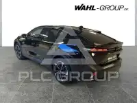 2024 Peugeot 408