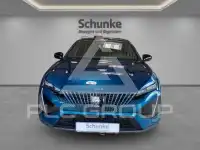 2024 Peugeot 408