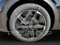 2024 Peugeot 408