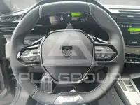 2024 Peugeot 408