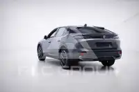 2024 Peugeot 408